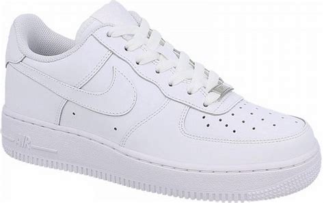 nike air force 1 wit maat 37|nike air force 1 shoes.